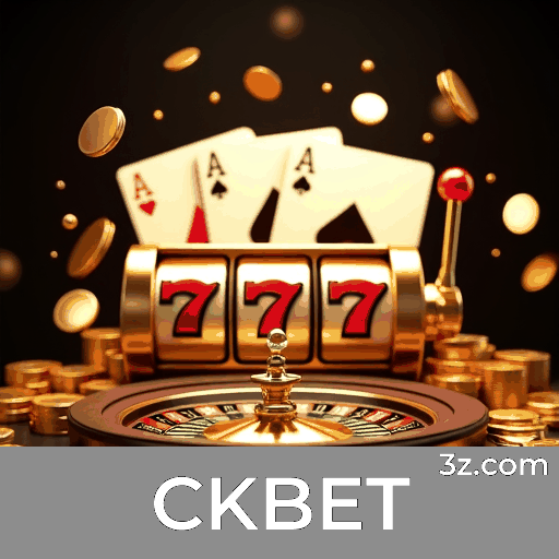 Você pode se cadastro na CKBET em qualquer plataforma