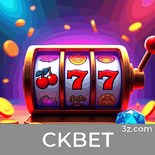 Cadastro na CKBET para desfrutar dos melhores jogos