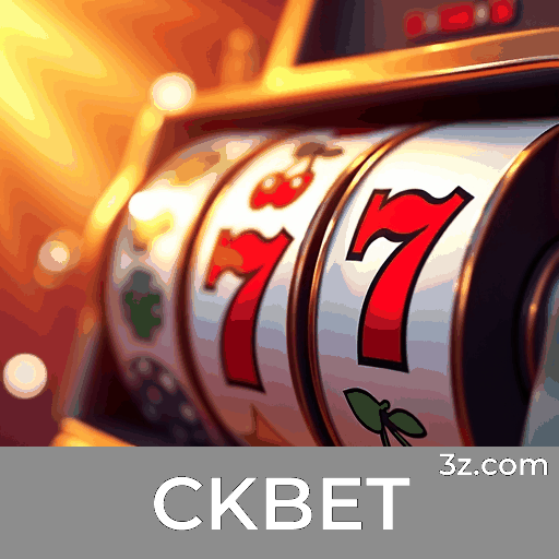 Cadastro na CKBET para desfrutar dos melhores jogos