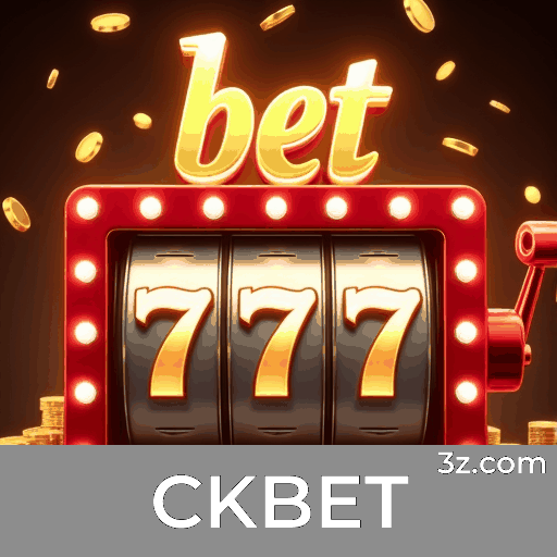 Cadastro na CKBET para desfrutar dos melhores jogos