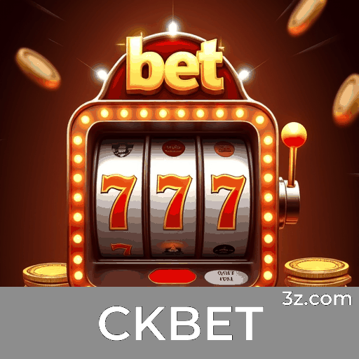 Cadastro na CKBET para desfrutar dos melhores jogos