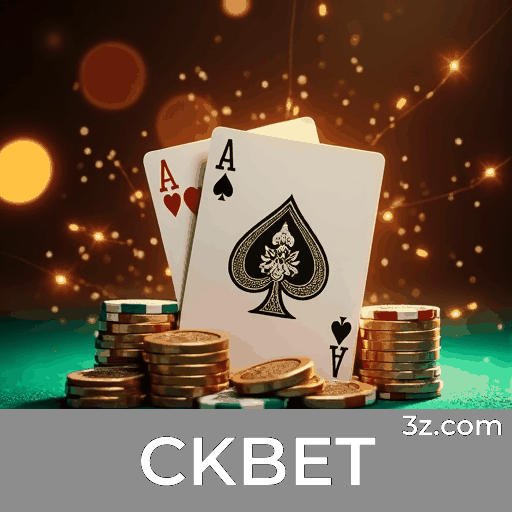 Muitos jogos de slots