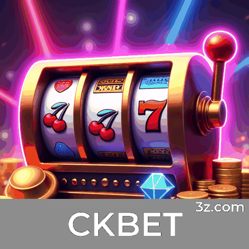 Formulário de cadastro da CKBET