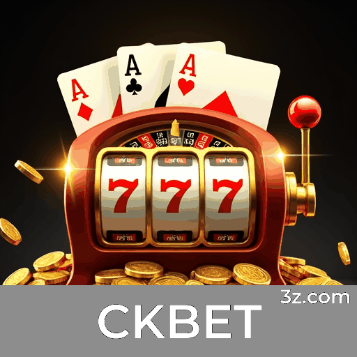 Você pode se cadastro na CKBET em qualquer plataforma