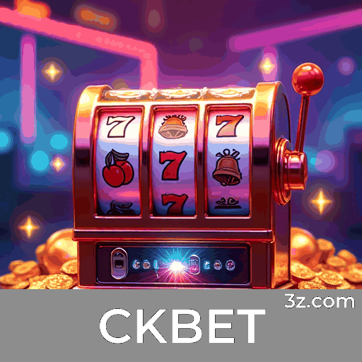 Golpes comuns em sites de apostas esportivas on-line