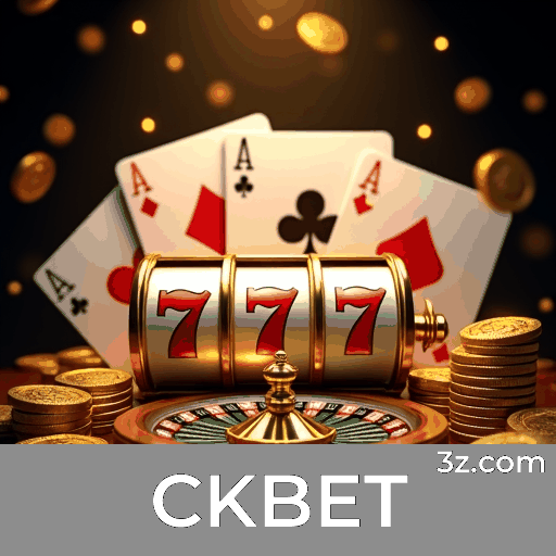 Cassino ao vivo da CKBET com dealers ao vivo