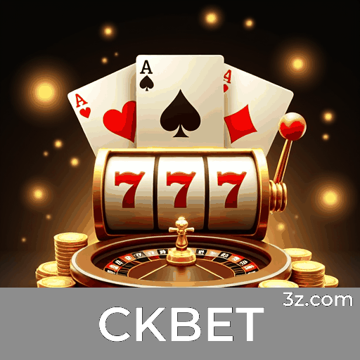 Formulário de cadastro da CKBET