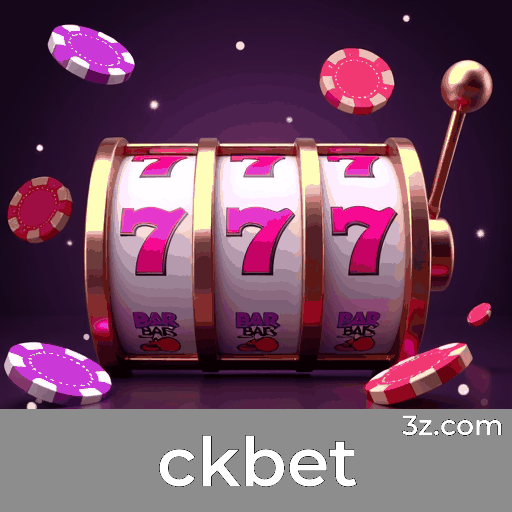 ckbet