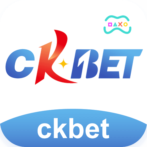 {CKBET: Seu Cassino Online Seguro e Premiado